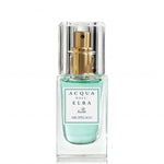 Acqua Dell'Elba Arcipelago Donna Woman Eau De Parfum 0.5oz