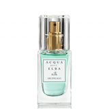 Acqua Dell'Elba Arcipelago Donna Woman Eau De Parfum 0.5oz