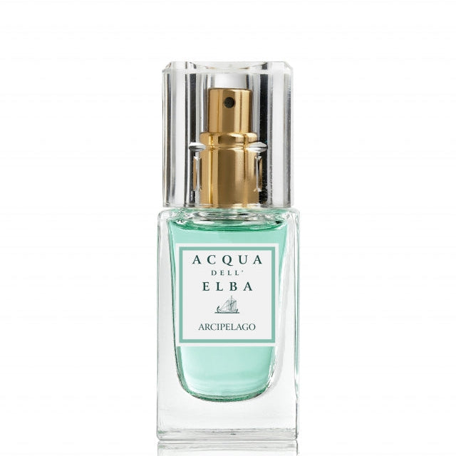 Acqua Dell'Elba Arcipelago Donna Woman Eau De Parfum 0.5oz