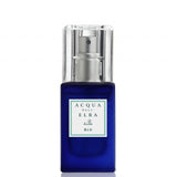 Acqua Dell'Elba Blu Uomo Man Eau De Parfum  0.5oz