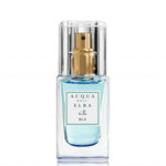 Acqua Dell'Elba Blu Donna Woman Eau De Parfum 0.5oz