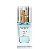 Acqua Dell'Elba Blu Donna Woman Eau De Parfum 0.5oz