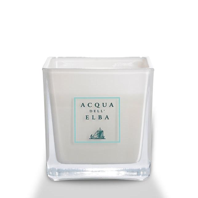 Acqua Dell'Elba Mare Scented Candle 6.3oz