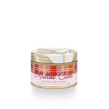 Illume - Tried & True Candle - Mulled Cider - Small Tin