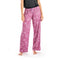 Hello Mello Daydream Lounge Pants Be a Wildflower