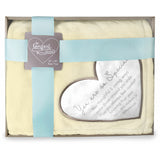 Pavillion Gift Company - 50x60 Royal Plush Blanket - Someone Special