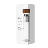 One Part Co - Infusion Kit