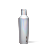 Corkcicle - Canteen 16oz - Prismatic
