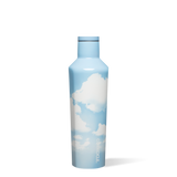 Corkcicle - 16oz Canteen - Daydream