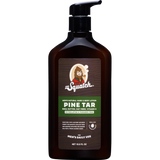 Dr. Squatch - Pine Tar Lotion