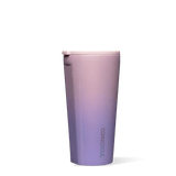 Corkcicle - 16oz Tumbler - Ombre Fairy