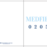 Roseanne Beck - Medfield 02052 Greeting Card