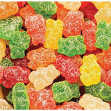 Oh Sugar - Candy Sugar Stacks - Everyday Sour Gummy Bears