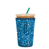 JavaSok - Sky Terrazzo - Medium