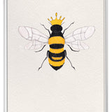 Cardthartic - Bee Boxed Cards
