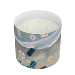 Annapolis Candle Kim Hovell Beach Haven 3 Wick Candle