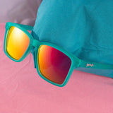 Goodr Short With Benefits Sunglasses