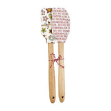 Mud Pie - Holiday Spatula Sets