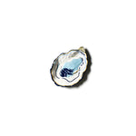 Coton Colors Oyster Trinket Bowl