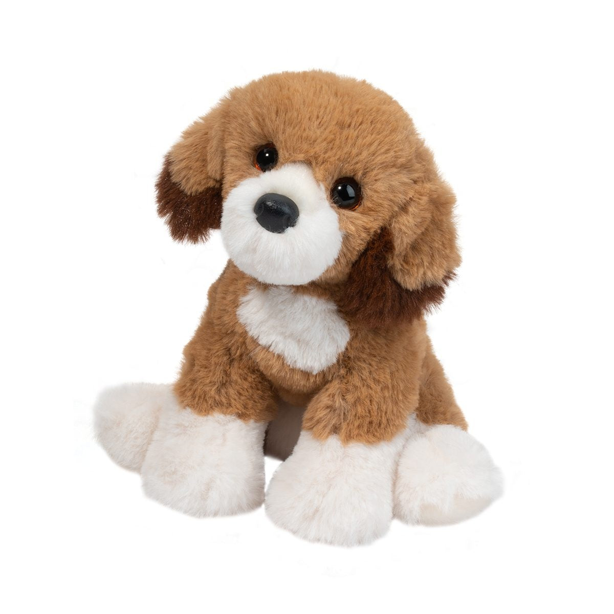 Douglas Shirlie Doodle Dog Mini Soft