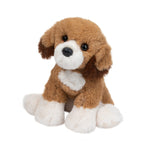 Douglas Shirlie Doodle Dog Mini Soft
