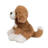 Douglas - Mini Soft - Shirlie Doodle Dog