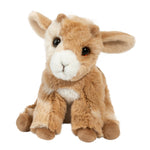 Douglas Mini Soft Dandie Goat