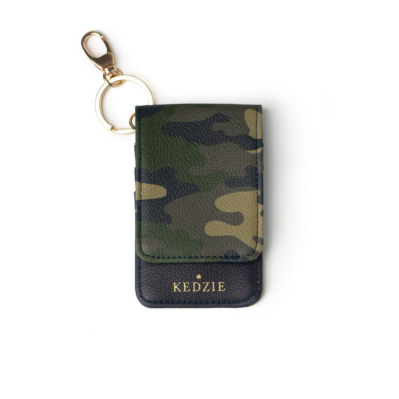 Keychains – Be Charmed