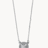 Spartina 449 - Necklace 18" - Adventure Compass