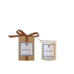 Ella B 3oz Hello Fall Candle