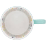 Pavillion Gift Company - 16oz Mug - One More Chapter