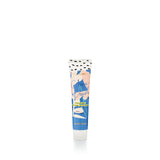 llume - Demi Hand Cream - Citrus Crush