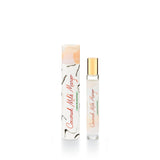 llume - Rollerball - Coconut Milk Mango