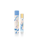 llume - Rollerball - Citrus Crush
