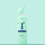 My Spa Life - Dew Hyaluronic Acid Hydrating Body Serum