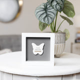 Pavillion Gift Company - 4.75" Plaque - Amazing