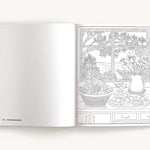 Cider Mill Press - Book - Color Me Easter