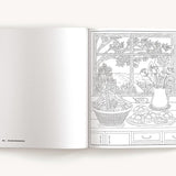 Cider Mill Press - Book - Color Me Easter