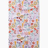 Geometry Tea Towel Floppsie