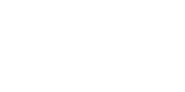 Be Charmed