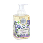 Michel Design Works -Foaming Soap Lavender Rosemary