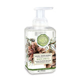Michel Design Works - Foaming Soap