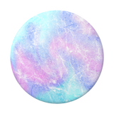 PopSocket - Opal Glow