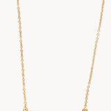 Spartina 449 - Necklace 18" Hope/Horizon