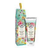 Michel Design Works - Spring Daisy Hand Cream 2.5oz