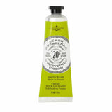 La Chatelaine - Hand Cream - Lemon Verbena