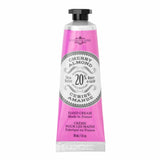 La Chatelaine - Hand Cream - Cherry Almond