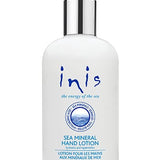 Inis - Hand Lotion 10 Fl Oz