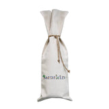 Tina Labadini Designs - Bags - Medfield Wine