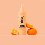 My Spa Life - Glow Vitamin C Brightening Body Serum